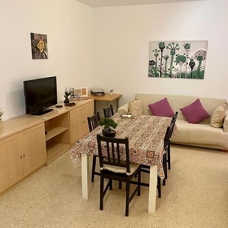 Sevilla. Gerena Casa Rural Para Familia O Profesionales Zewnętrze zdjęcie