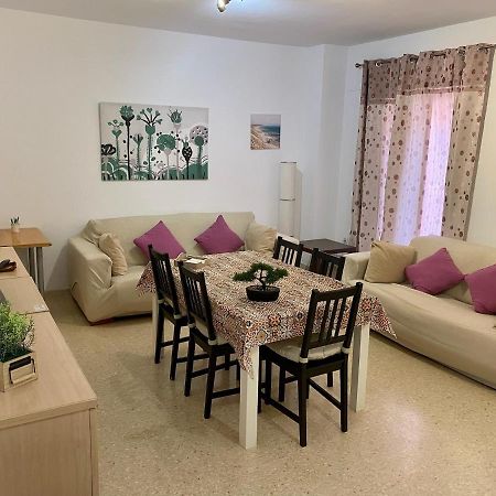 Sevilla. Gerena Casa Rural Para Familia O Profesionales Zewnętrze zdjęcie