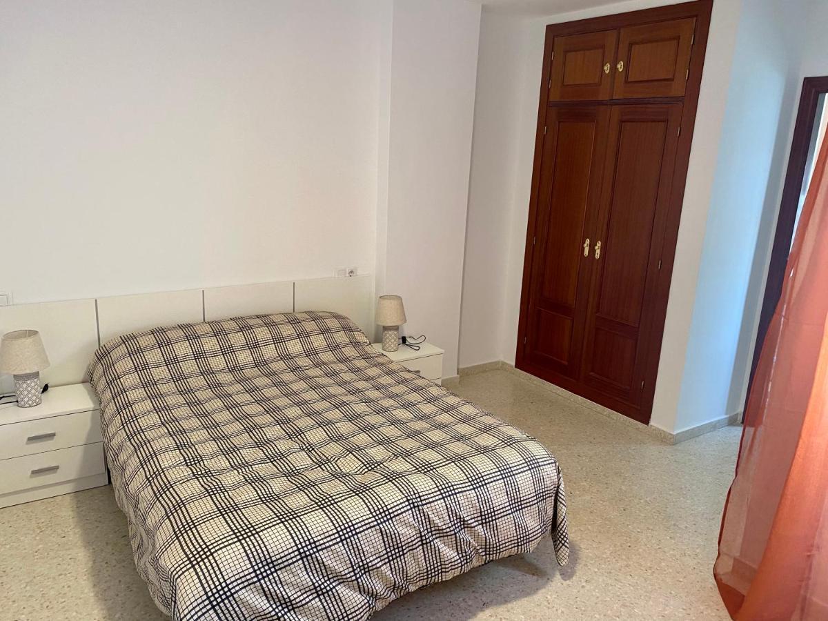 Sevilla. Gerena Casa Rural Para Familia O Profesionales Zewnętrze zdjęcie